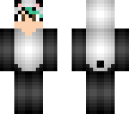 ded jeff da panda