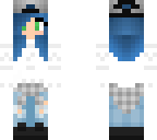 defr