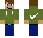 der_mi3necr4fter 2