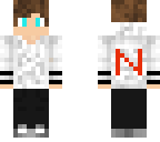 der wahre nicscraft lp