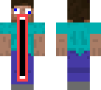 derp derp derp derp