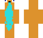 derp doom