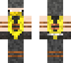 derp scorpion mkx