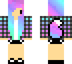 derp xd