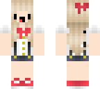 derpy chibi