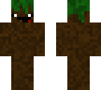 derpy grass