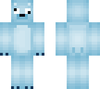derpy ipolar