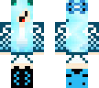 derpy me edit