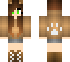 derpygirl