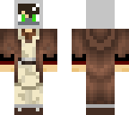 desertplanet1106
