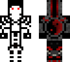 devil