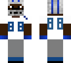 dez