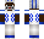 dez