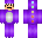 dfgdfgfdg