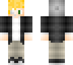 dfgh