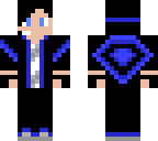 diamond boy