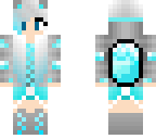 diamond girl
