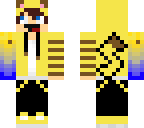 dinamoxderppvp