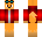 dingoxgames