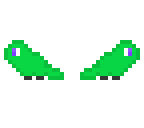 dino