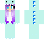 dino