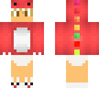dino
