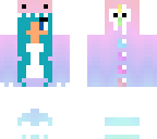 dino gal