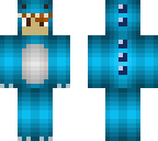 dino guy fixed