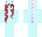 dino onsie edit