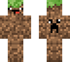 dirty_derp