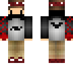dirty-gore