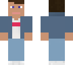 dner 2