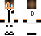 docter
