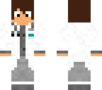 doctor dino