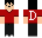 domics