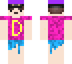 domrao