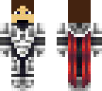 dovahgregienknight v