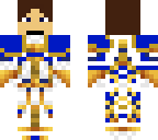 dovahgregienknight vi fix
