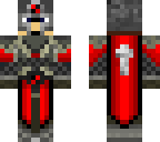 dovahgregienknight vii