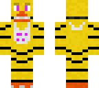 downloead fixed version instead