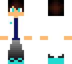dr_kid