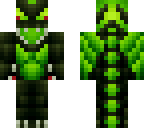 dragonr