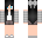 dreamergamerx
