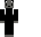 dress panda