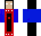 drpy hero brian