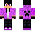 dtbgamer
