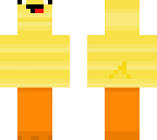 duck remix