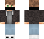 dude v2