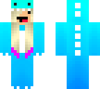 durpy dino