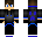 dwad